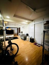 Blk 49 Blangah Court (Bukit Merah), HDB 5 Rooms #473800021